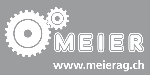 Hans Meier AG, Altishofen